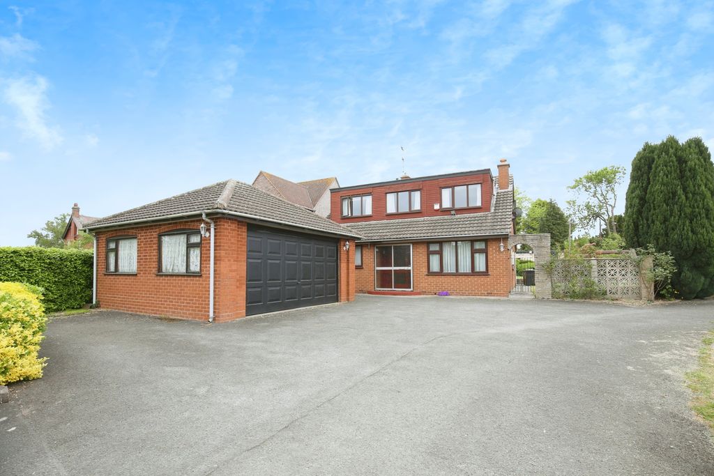 Property photo 2 of 30 F548Db3B-Mw-5607