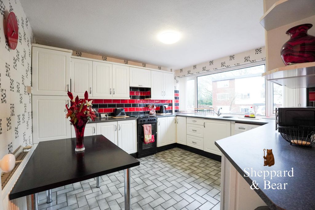 Property photo 2 of 21 Dsc01844.Jpg