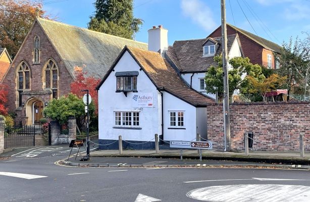 Property photo 1 of 7