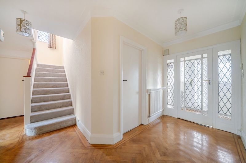 Property photo 2 of 15 Photo 15