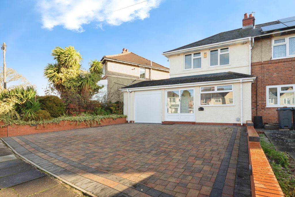 Property photo 3 of 25 Pbox-Img.Jpg