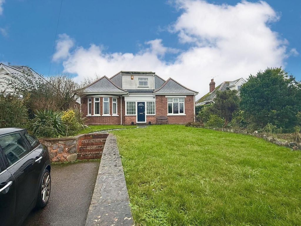 Property photo 1 of 33