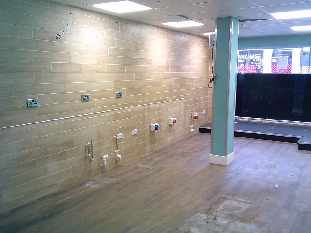 Property photo 2 of 9 Photo 2