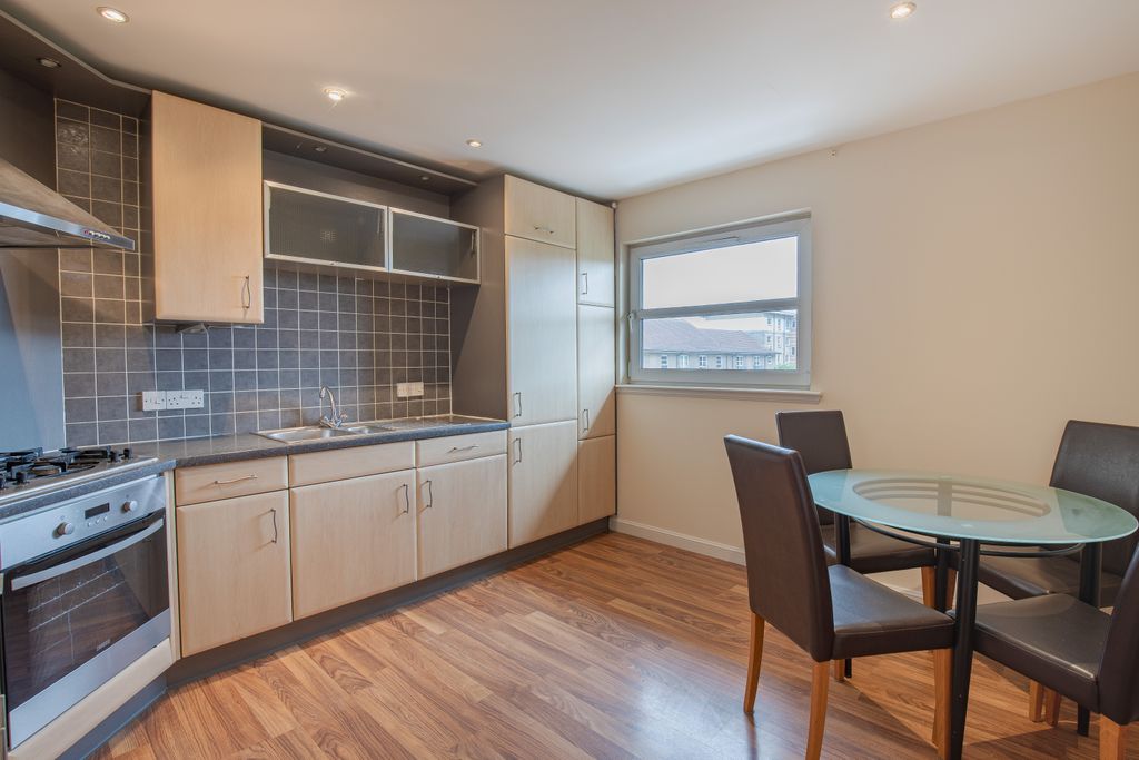 Property photo 1 of 25