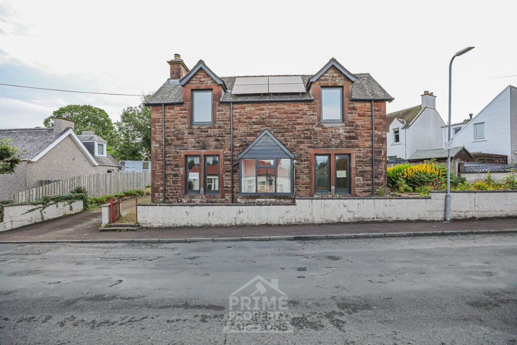 Property photo 1 of 28