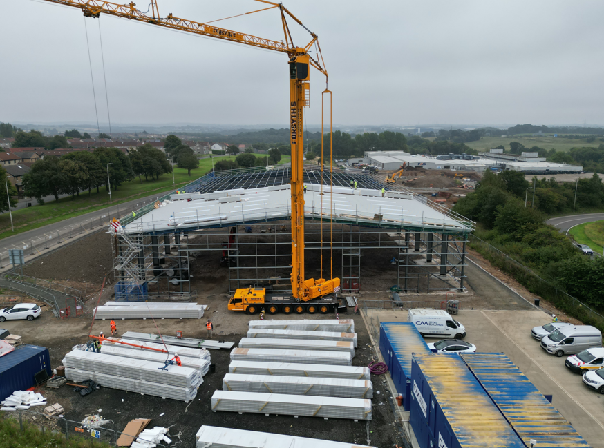 Property photo 3 of 11