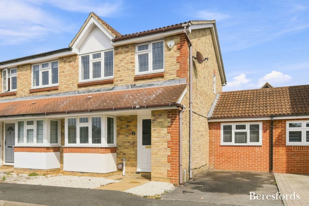 Property photo 1 of 18 Picture No. 04