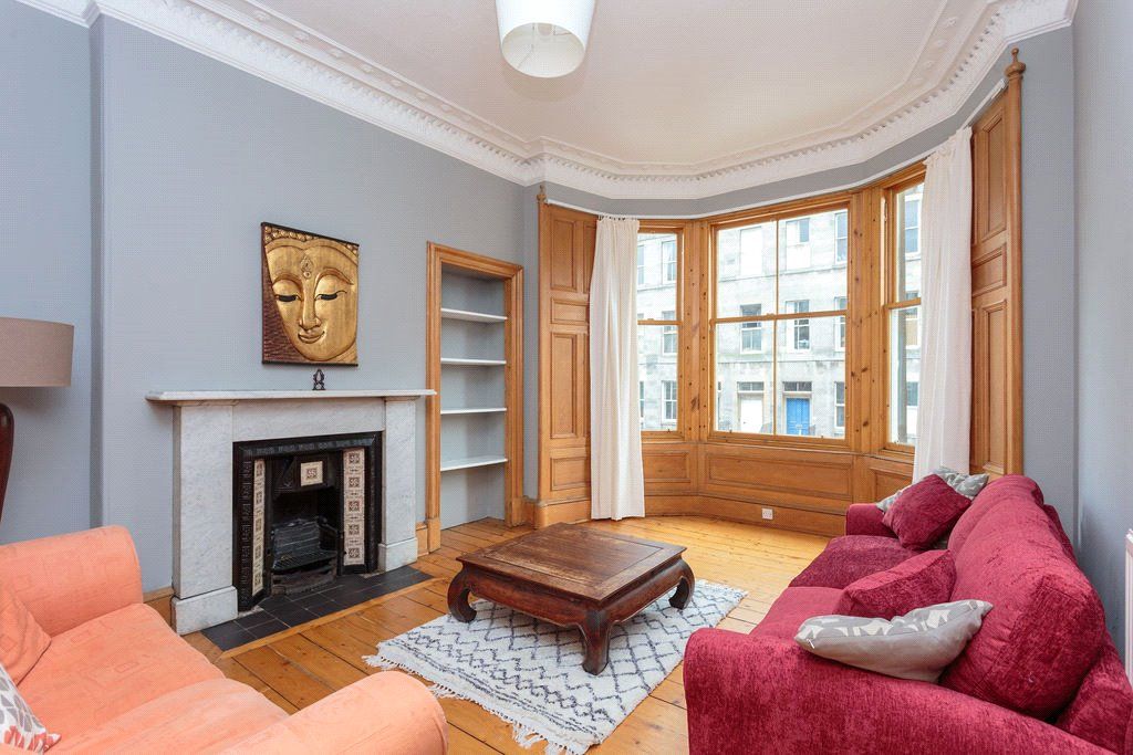 Property photo 1 of 22 Picture No. 10