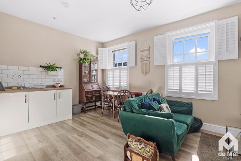 Property photo 3 of 6 Photo 3