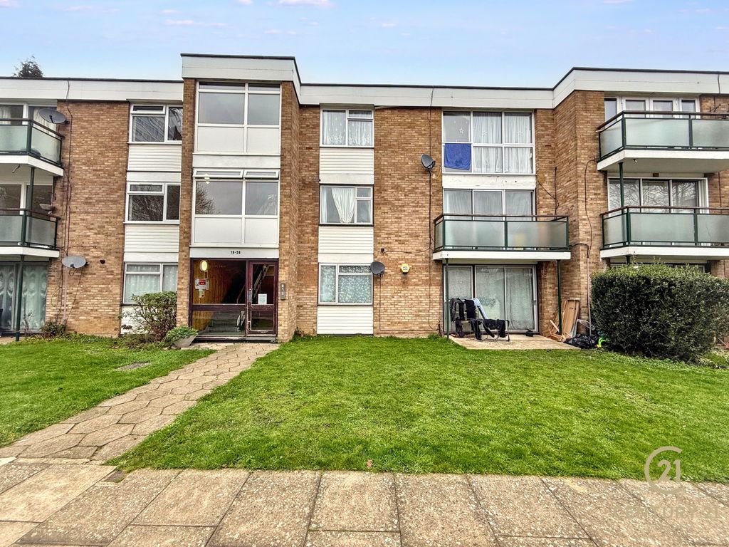 Property photo 1 of 13