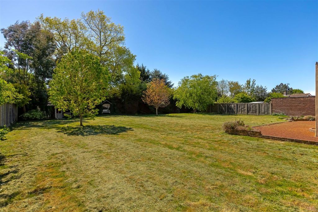Property photo 2 of 27 Rife House_1.Jpg