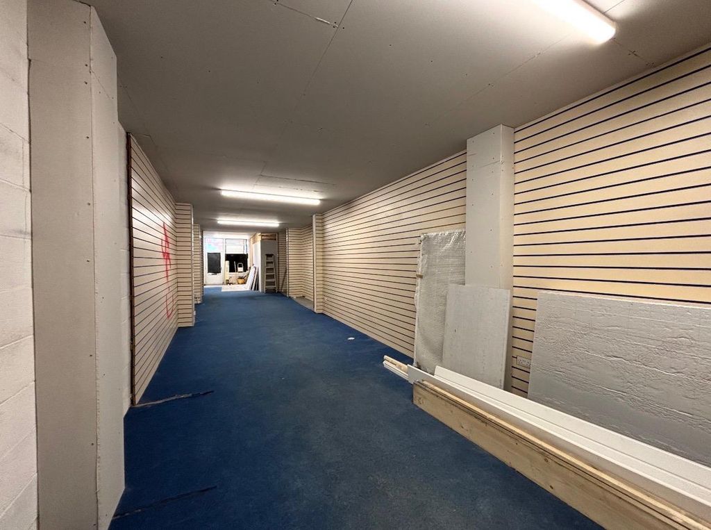 Property photo 3 of 6 Eb514Dd7-cc98-4963-8388-09B401c8Cca6.Jpg