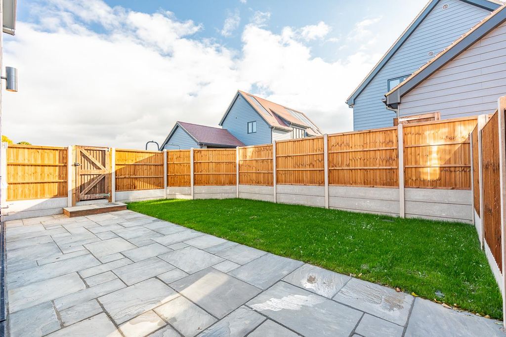 Property photo 3 of 29 External-Small.Jpg