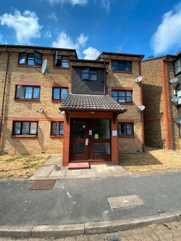 Property photo 1 of 13