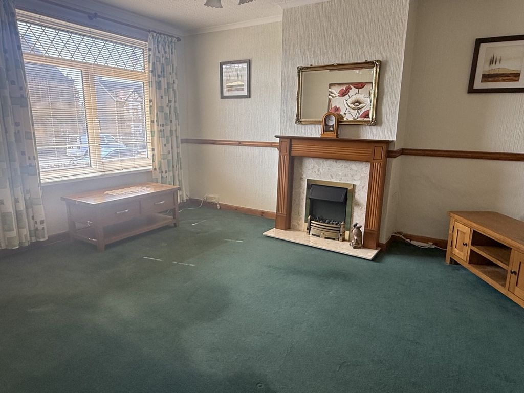 Property photo 2 of 17 Not Specified