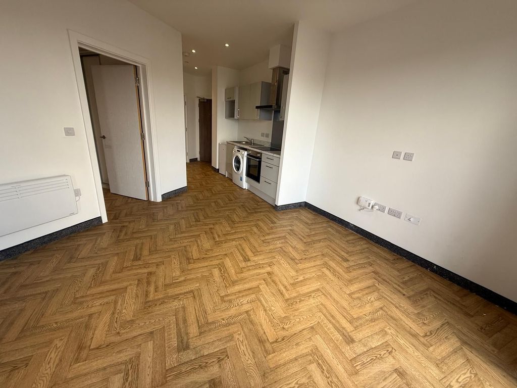 Property photo 3 of 7