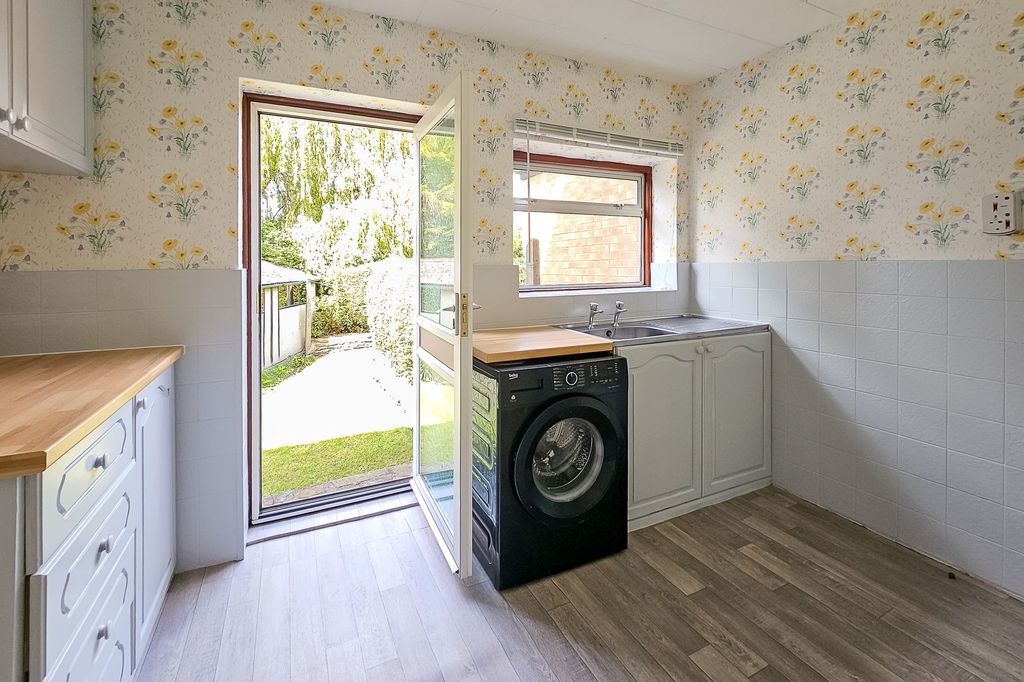 Additional image 8 of 3 bed semi-detached house for saleDuncan Street, Harrogate HG1