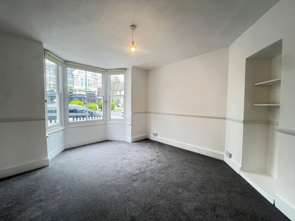 Property photo 3 of 7 Img_9046.Jpeg