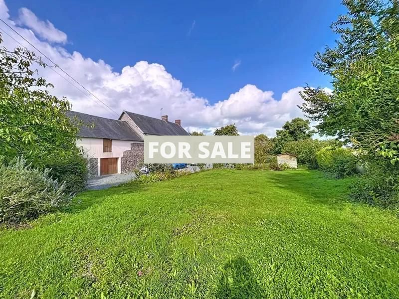 Property photo 2 of 10