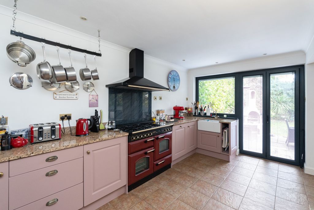 Property photo 3 of 21 Dsc04575