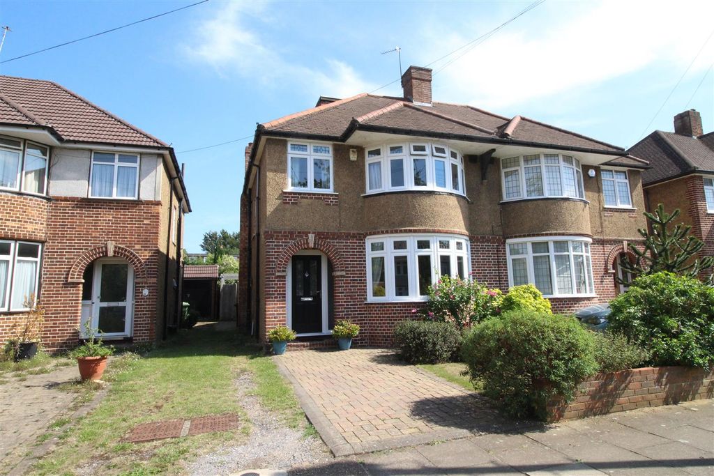 Property photo 1 of 21 Img_4113.Jpg