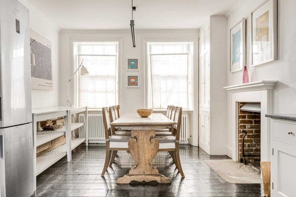 Property photo 3 of 15 Picture No. 10