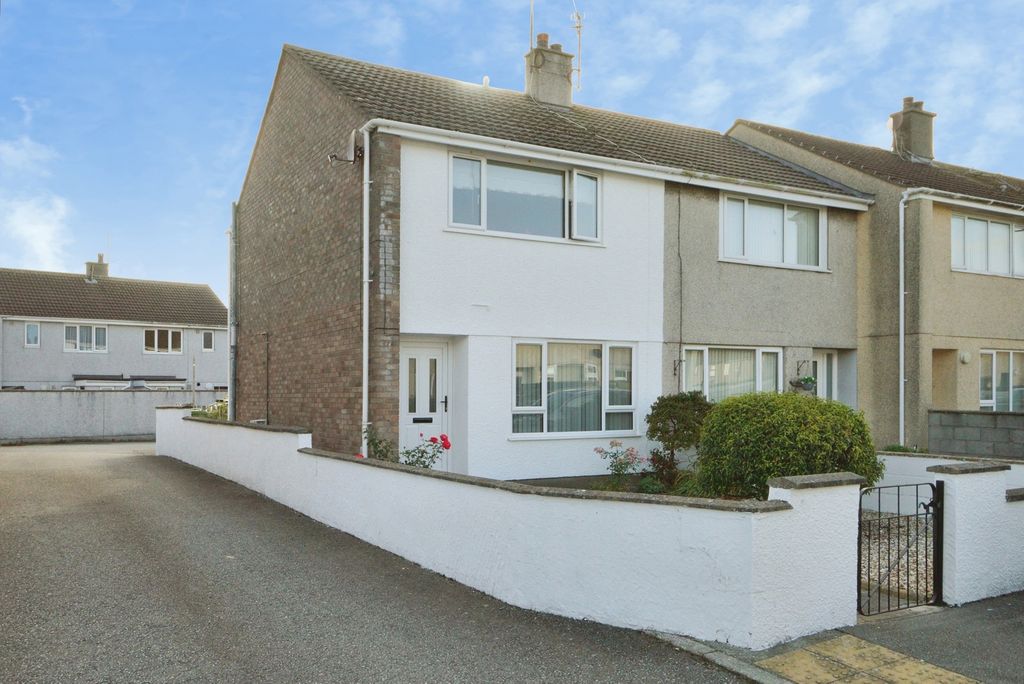 Property photo 1 of 14 Pbox-Img.Jpg