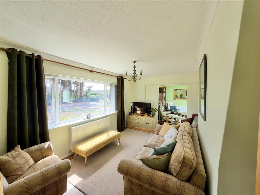 Property photo 2 of 28 Living Room To Sun Room.Jpg