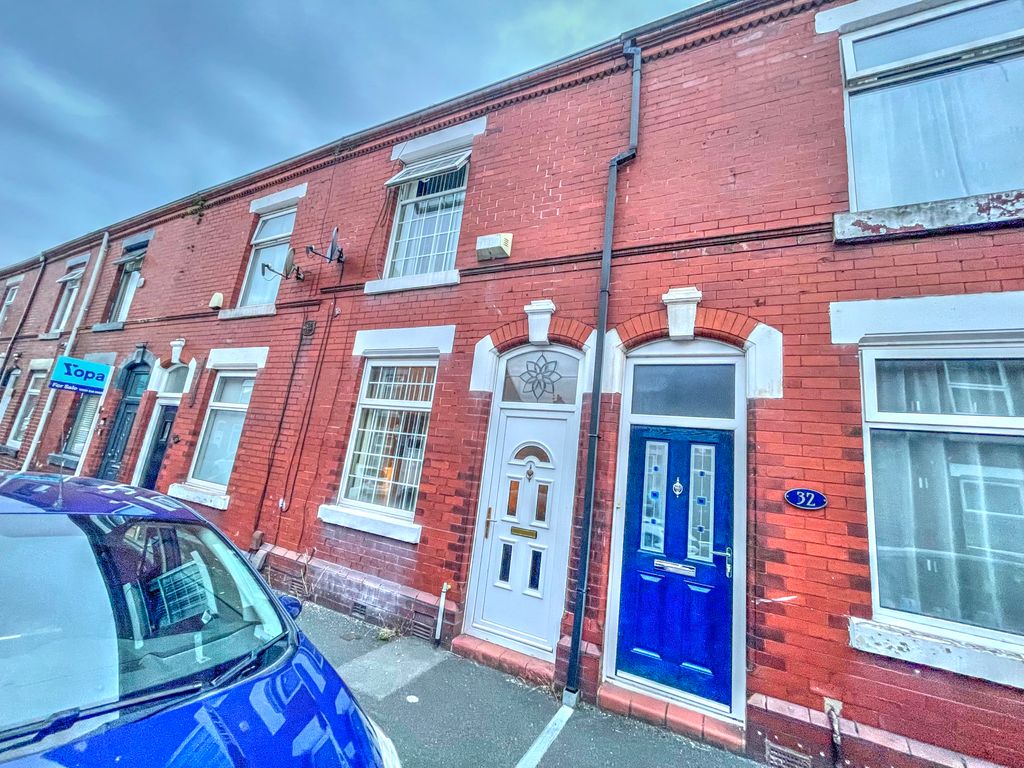 Property photo 1 of 12 Img_1102
