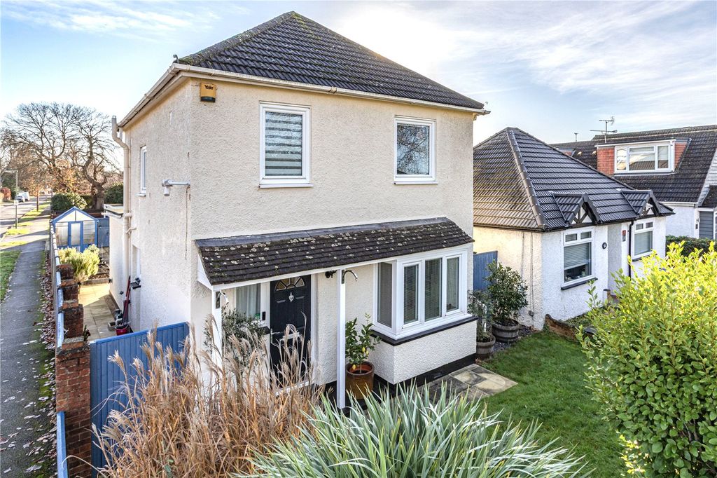 Property photo 1 of 27 Picture No. 35