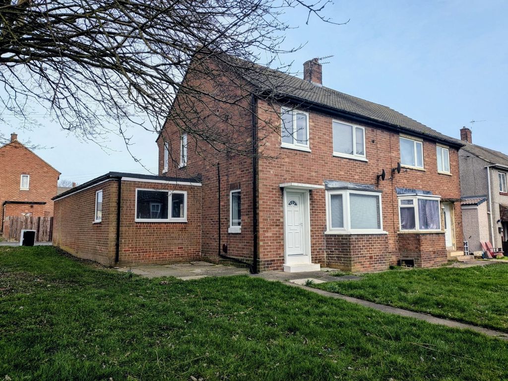 Property photo 1 of 14 Whatsapp Image 2026-03-24 At 13.29.19