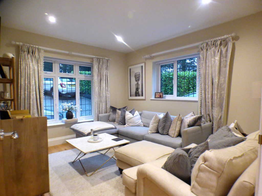 Property photo 3 of 24