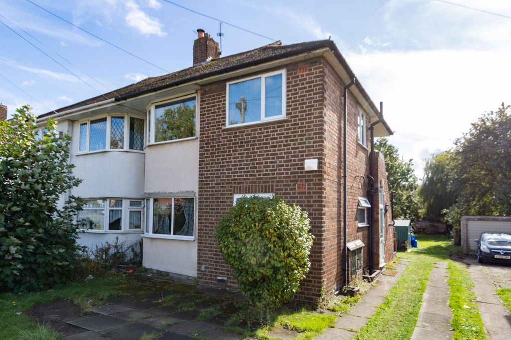 Property photo 1 of 7 Img_2618_1
