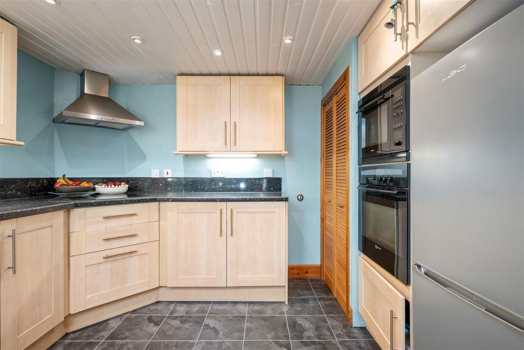 Additional image 8 of 4 bed semi-detached house for saleMoncreiffe Terrace, Perth PH2