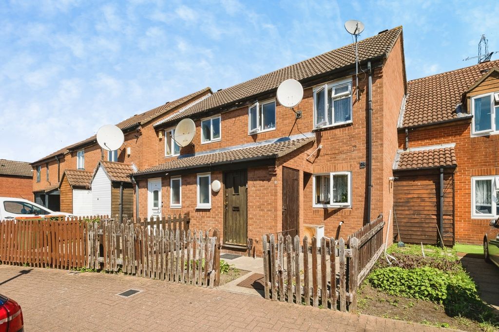 Property photo 1 of 20 Pbox-Img.Jpg