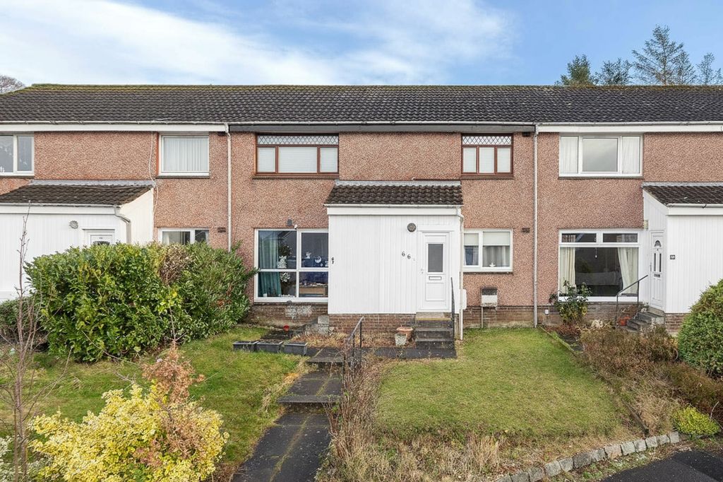 Property photo 1 of 17 Exterior