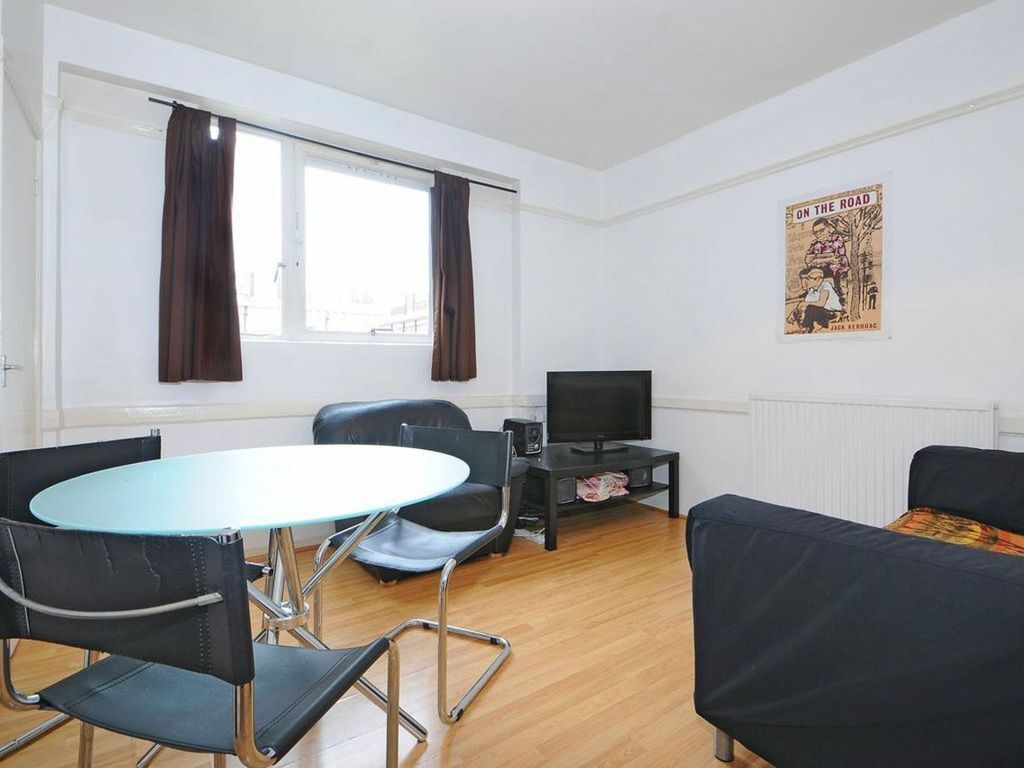 Property photo 3 of 7