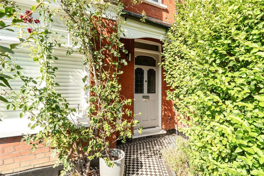 Property photo 1 of 17 Picture No. 42