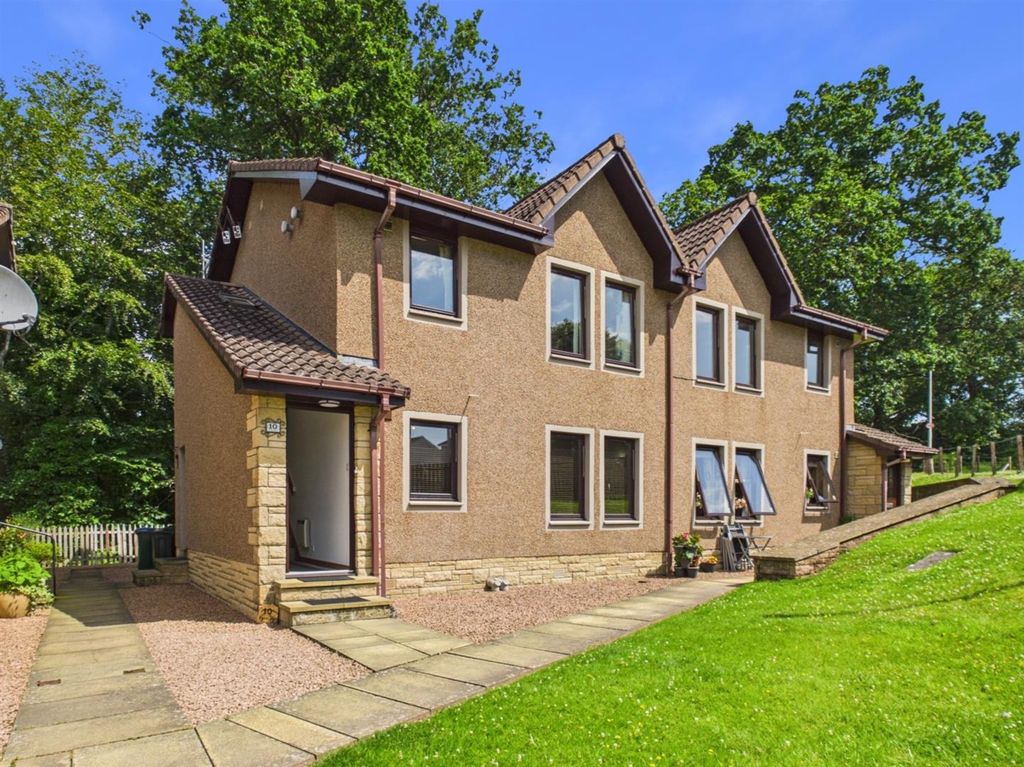 Property photo 1 of 14 1.Jpg