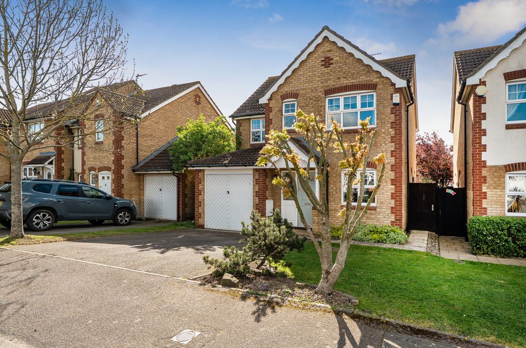 Property photo 1 of 33 Front Elevation