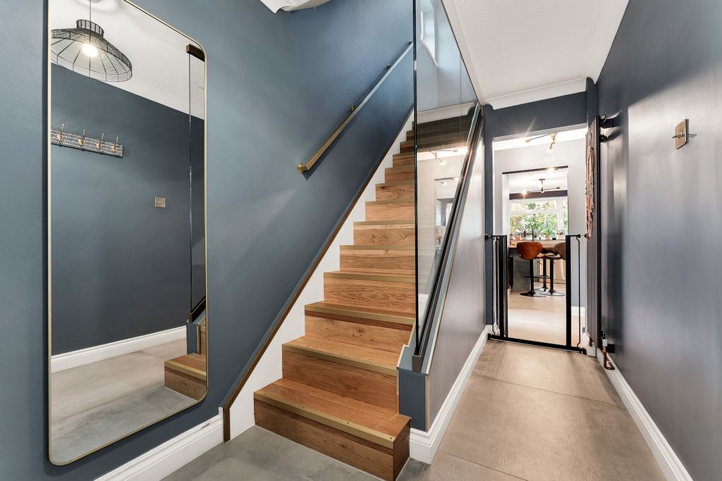 Property photo 2 of 28 40 Orchard Estate, Cambridge.Jpg