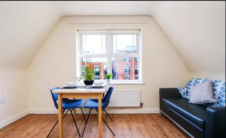 Property photo 1 of 23