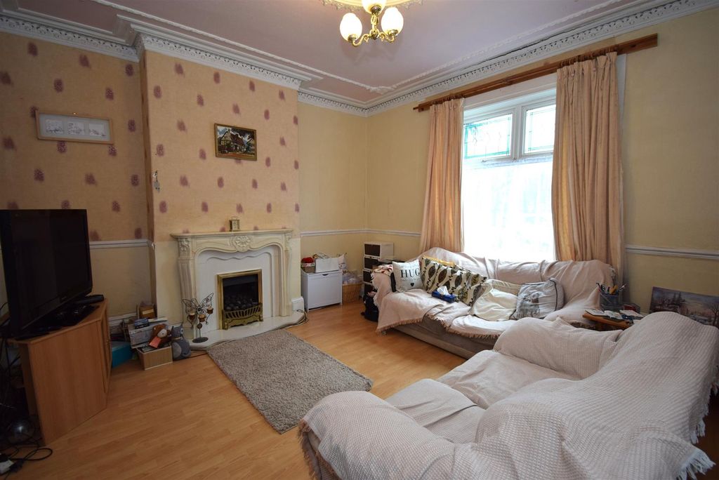 Property photo 2 of 12 Dsc_0012.Jpg