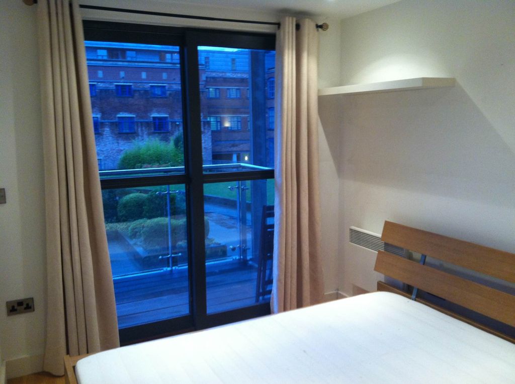 Property photo 3 of 6