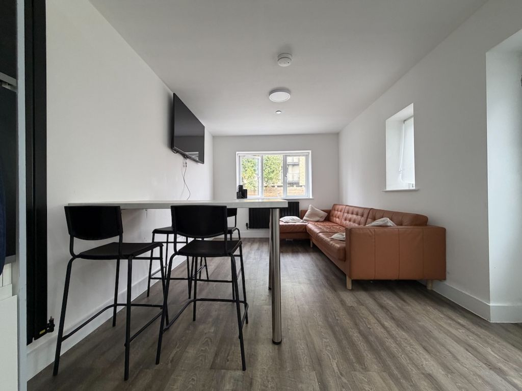 Property photo 3 of 15 Call 02920 668585 To Secure Your Viewing _4