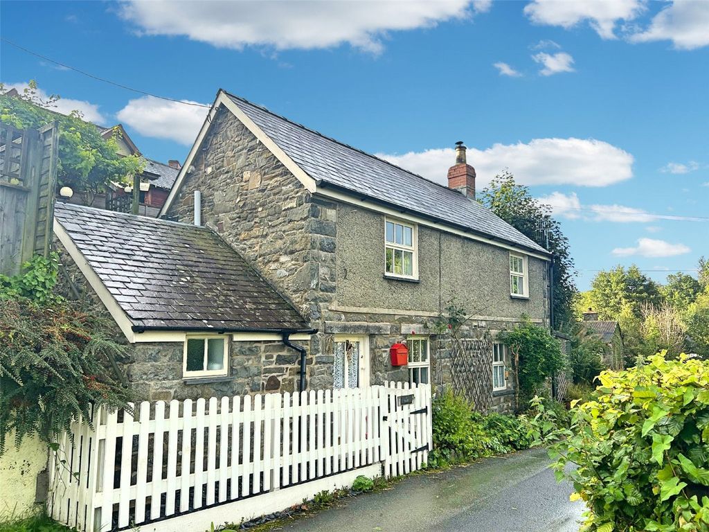 Property photo 1 of 14 Picture No. 37