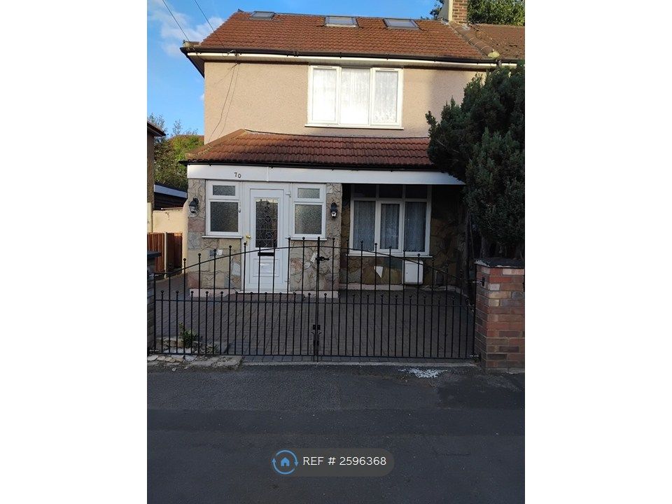 Property photo 1 of 20