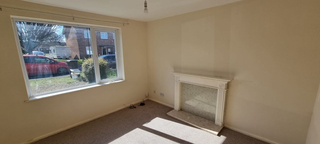 Property photo 3 of 7 Image