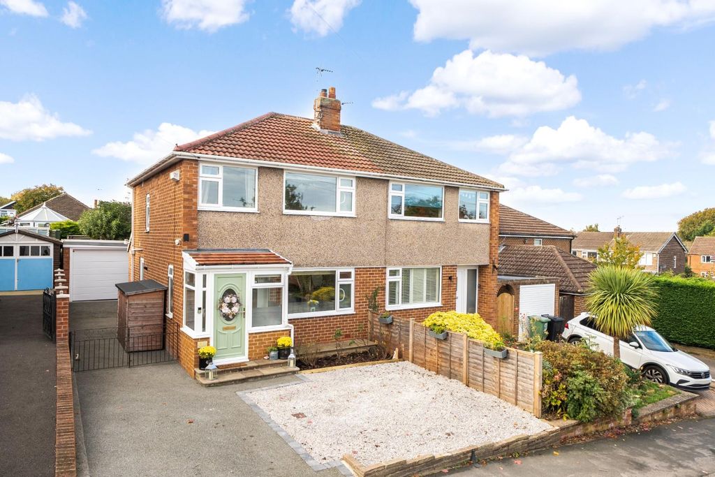 Property photo 1 of 16 Elevated.Jpg