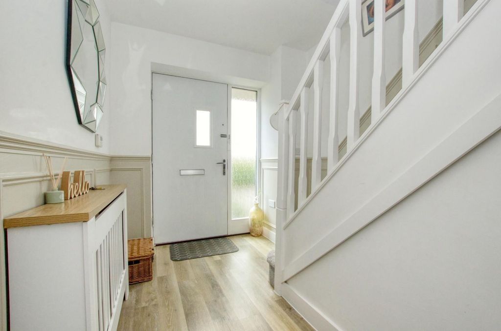 Property photo 2 of 20 _Dsc3031.Jpg